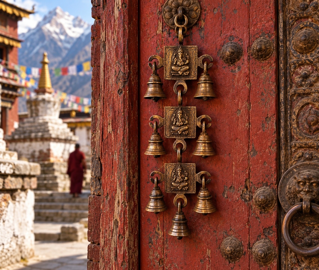 nepal_klooster_chime_1280x1084