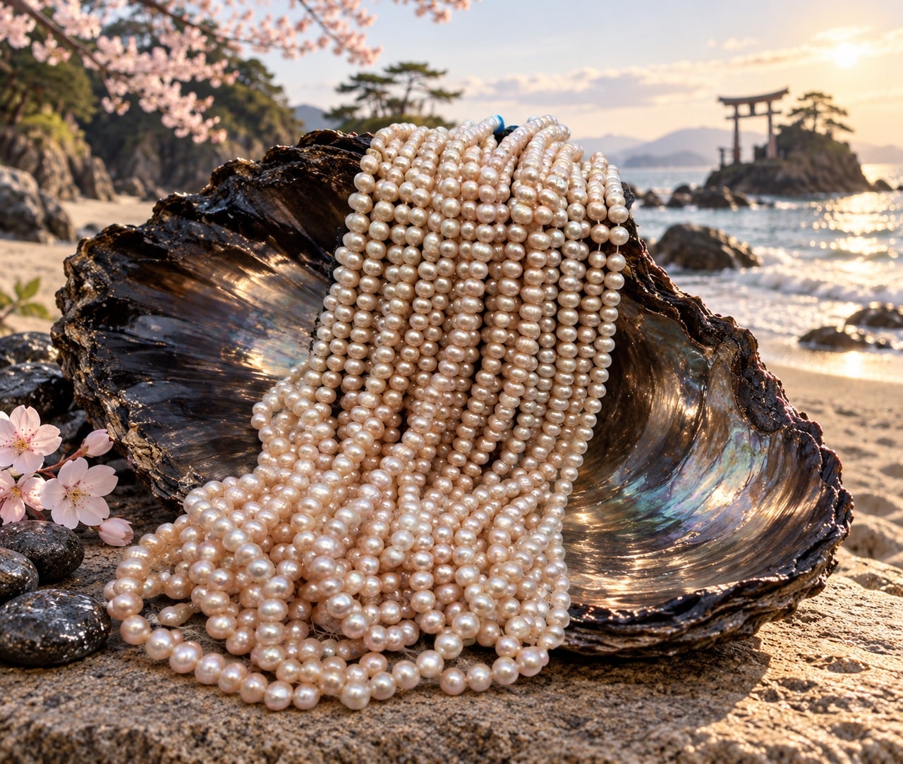 pearl necklaces_japan_1280x1084