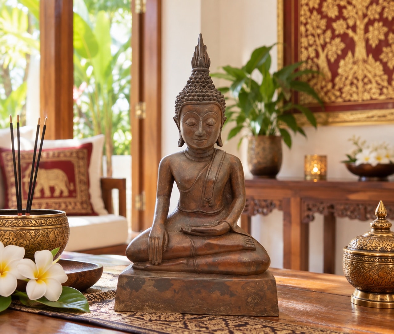 thaise_boeddha_1280x1084