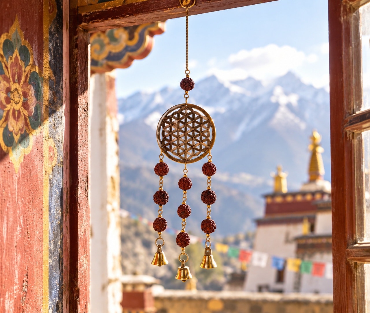 tibetaanse_windchime_1280x1084