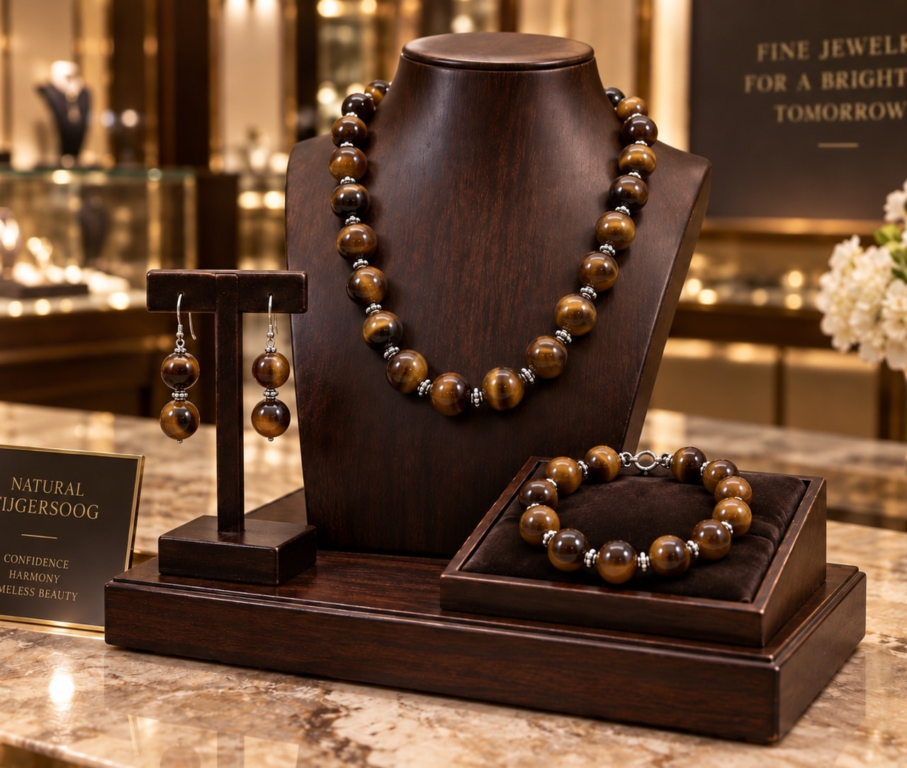 Ensemble de bijoux œil de tigre 1280x1084