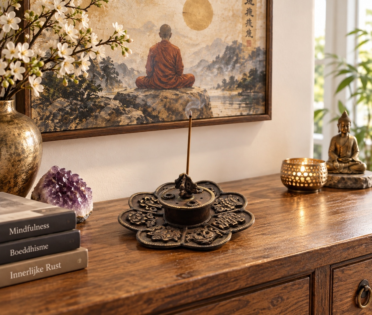 Räucherstäbchenhalter_Sideboard_1280x1084