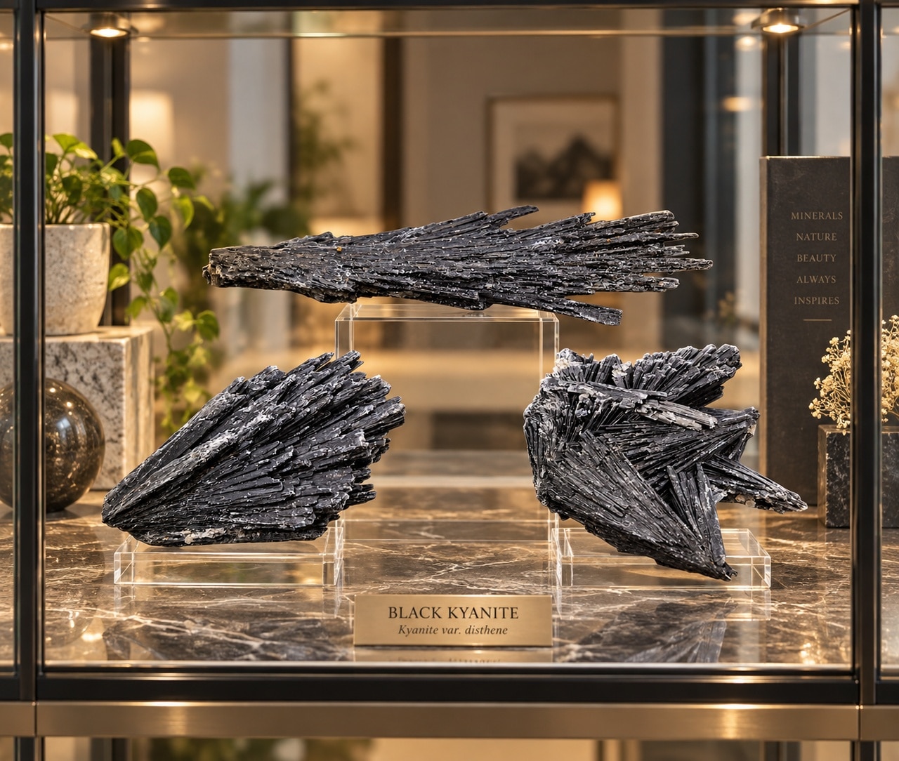 zwarte_kyaniet_vitrine_1280x1084