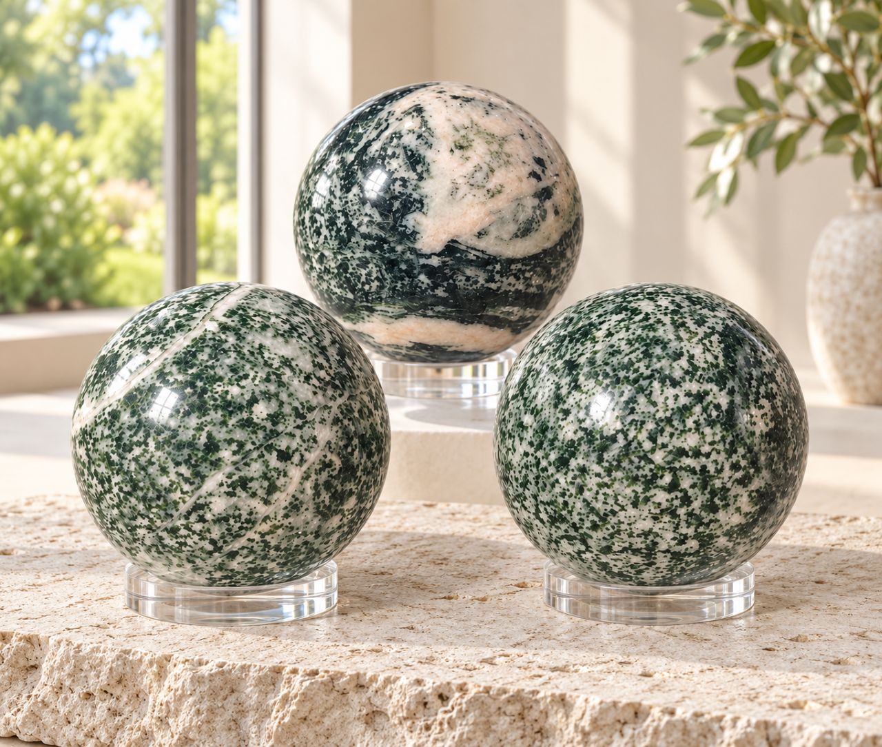 00198 bollen timmersgems 27-10-2026