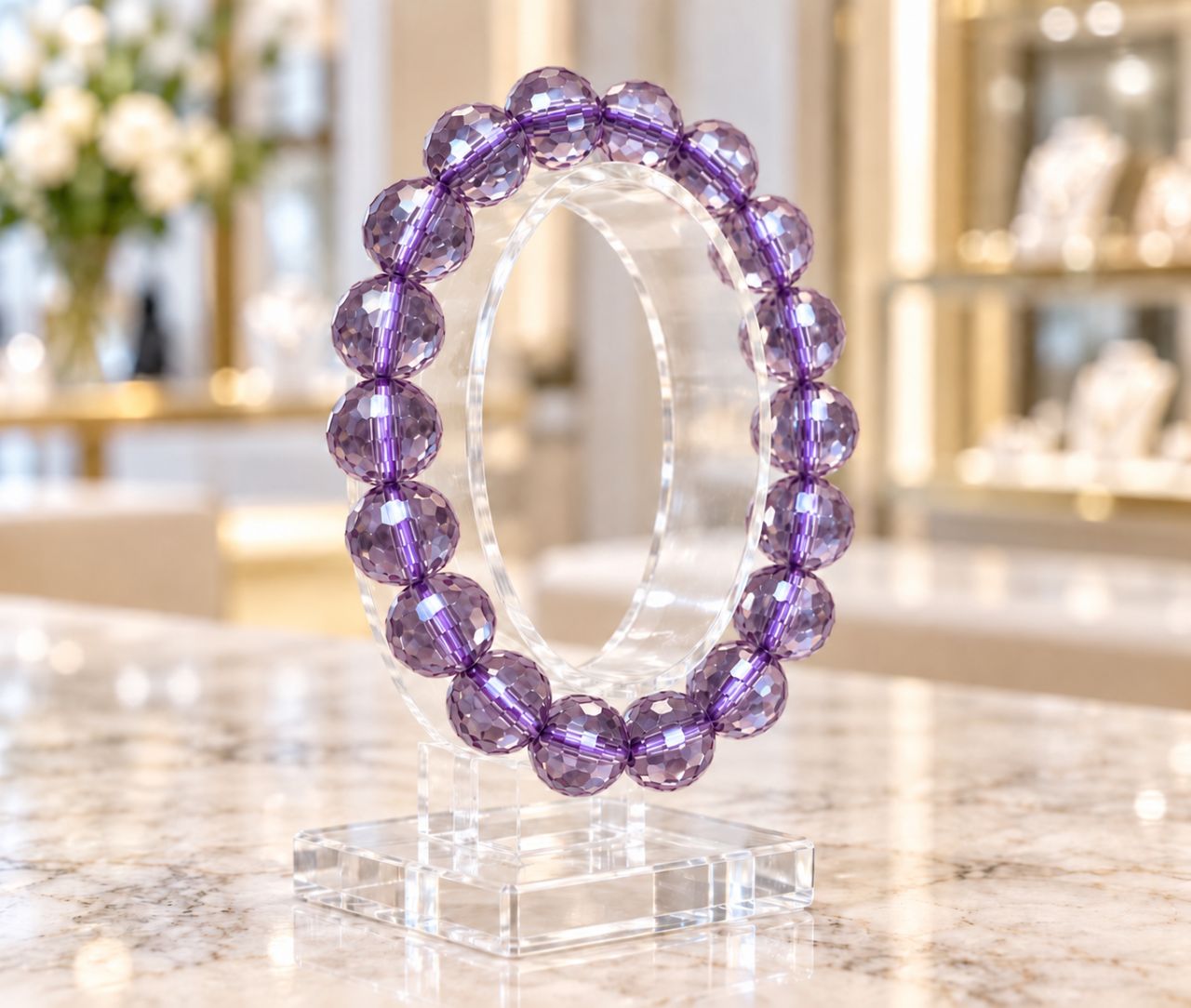 Armband 0138 timmersgems 18-10-2026