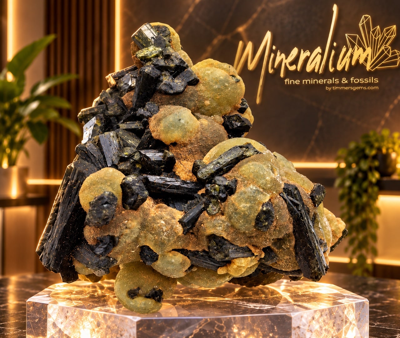 mineralium_foto 6 1 oktober 2026 (2)