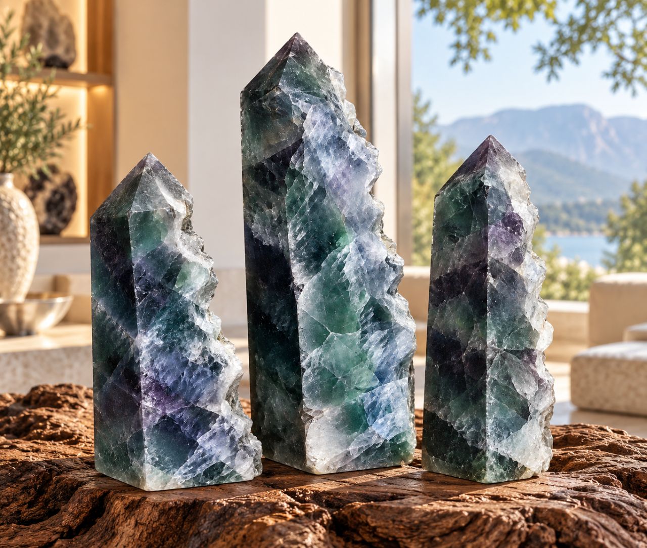 obelisk 0176 timmersgems 21-10-2026
