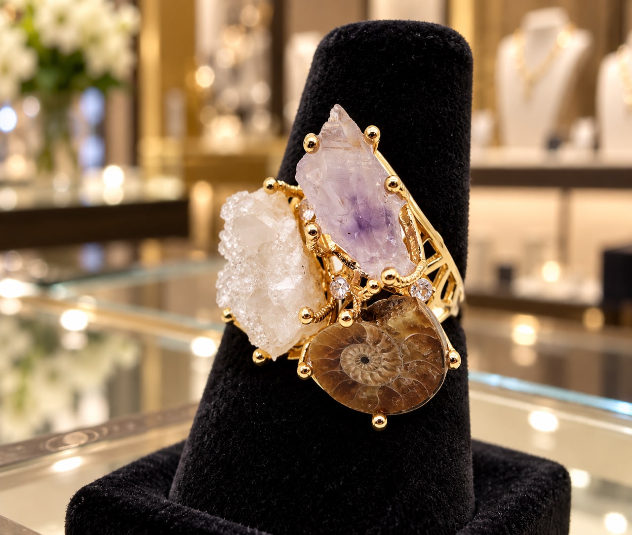 ring_5_1280x1084