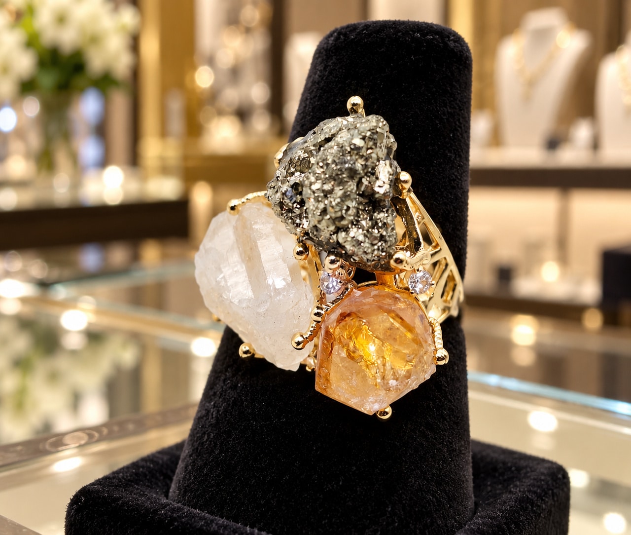 ring_6_1280x1084