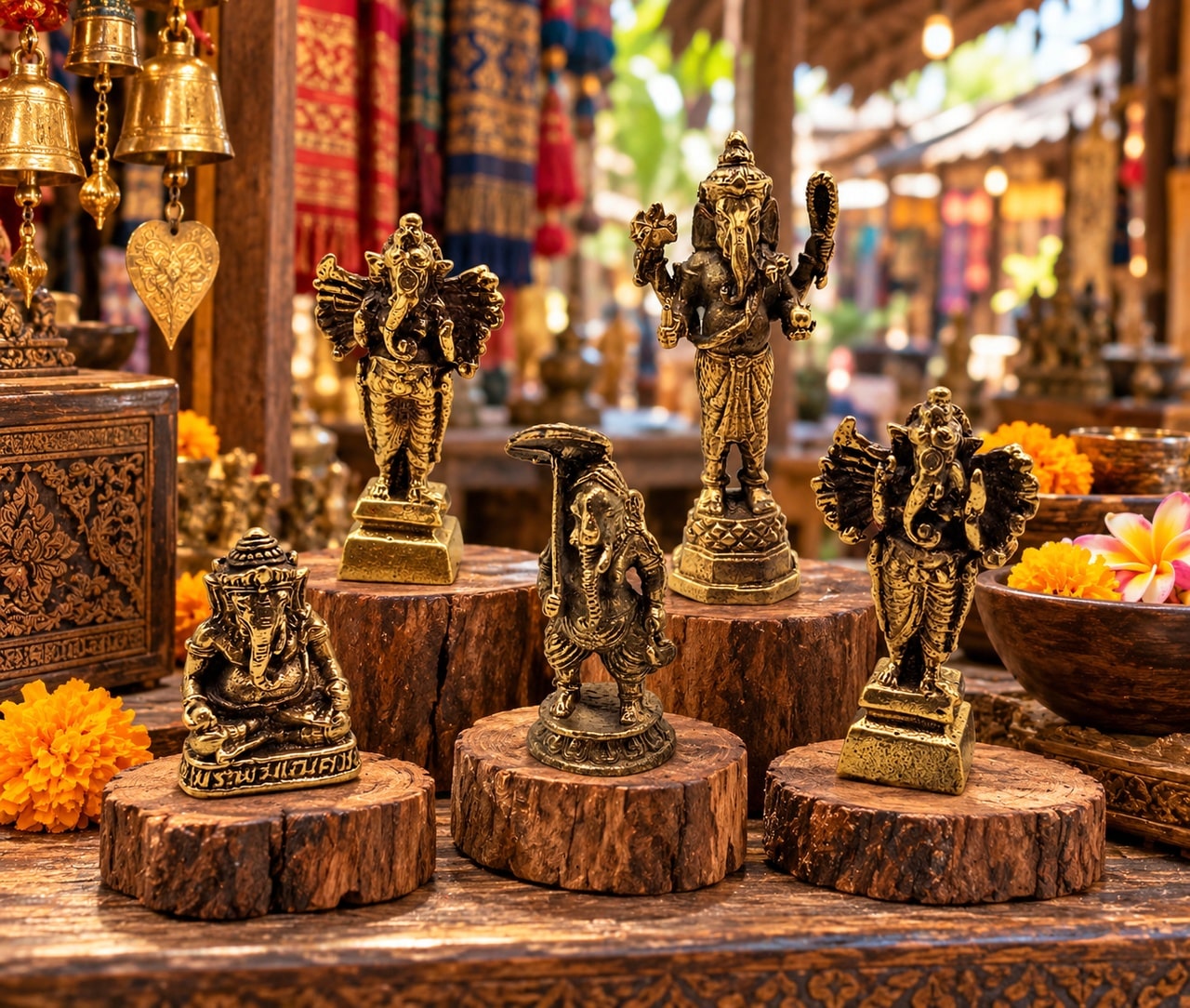 thaise_kraam_beeldjes_1280x1084